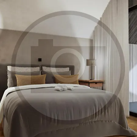 Holiday home Ferienhauspark *