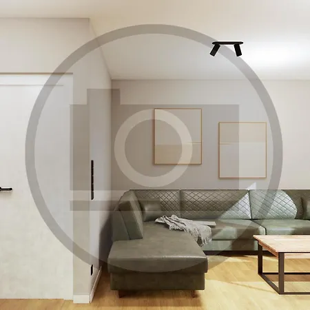Holiday home Ferienhauspark Hasselfelde