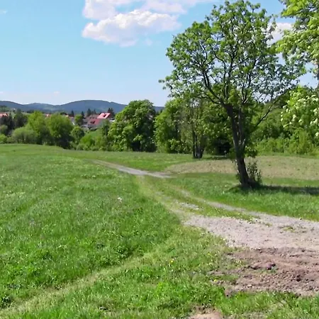 Ferienhauspark